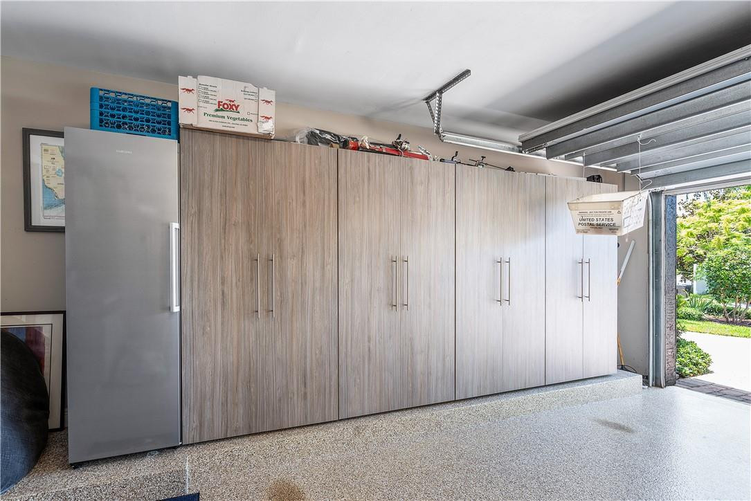 Coral Ridge Galt Add 1 - Residential