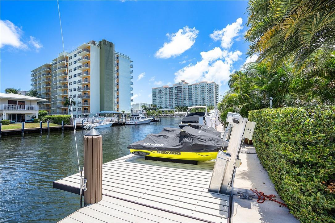 Coral Ridge Galt Add 1 - Residential