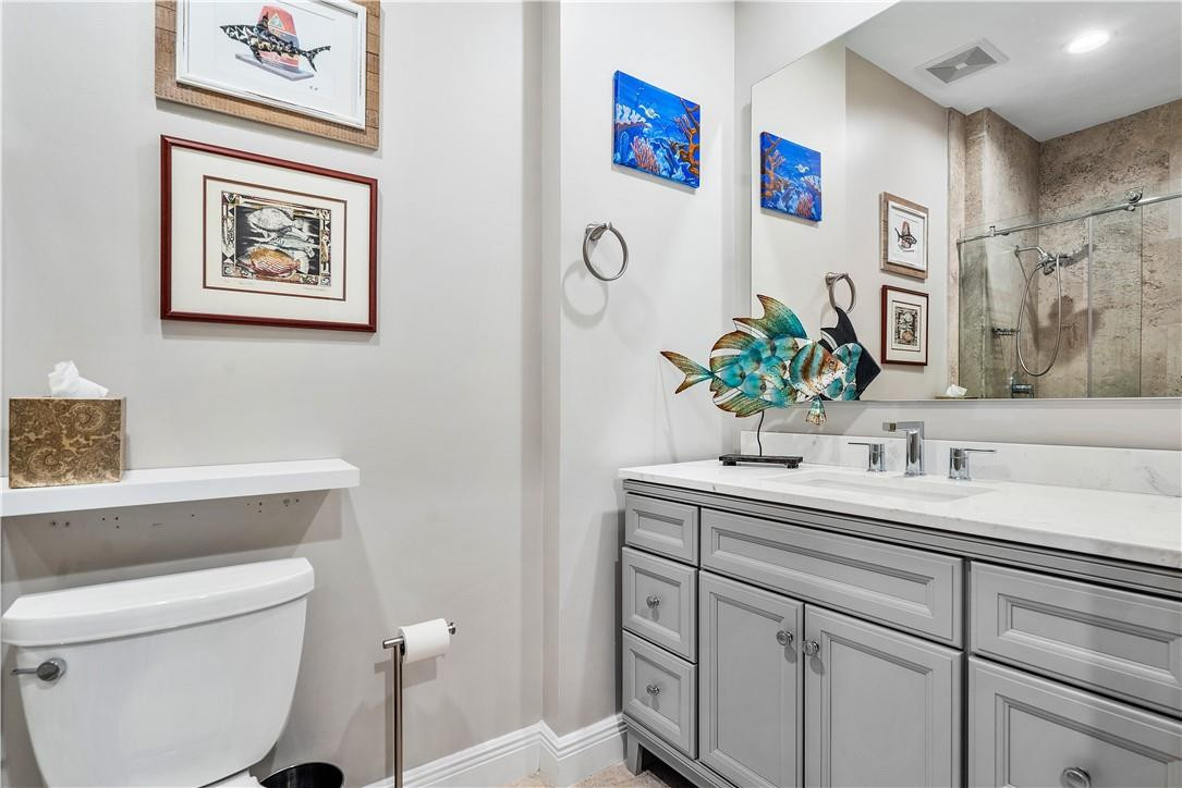 Coral Ridge Galt Add 1 - Residential