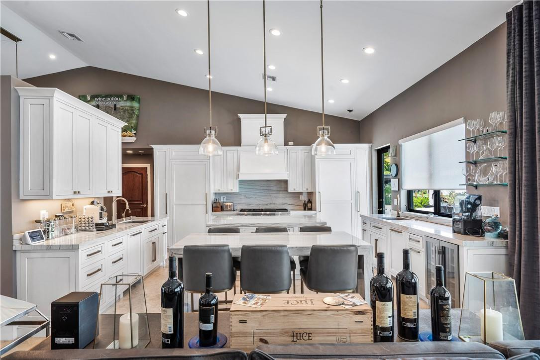 Coral Ridge Galt Add 1 - Residential