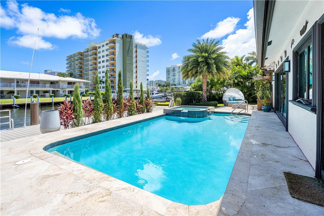 Coral Ridge Galt Add 1 - Residential