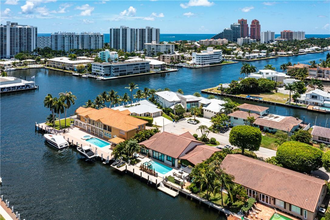 Coral Ridge Galt Add 1 - Residential