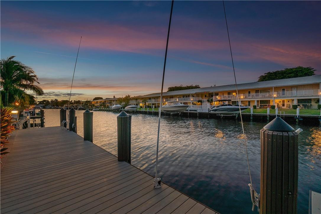 Coral Ridge Galt Add 1 - Residential