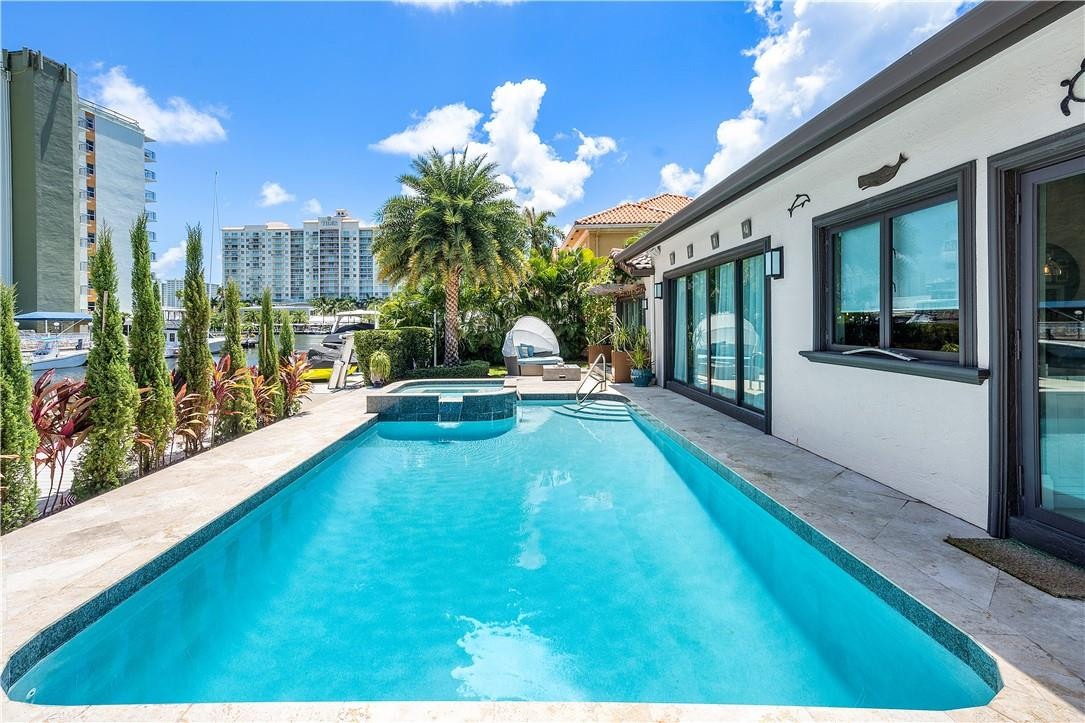 Coral Ridge Galt Add 1 - Residential