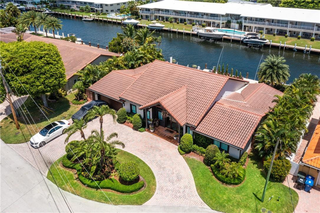 Coral Ridge Galt Add 1 - Residential