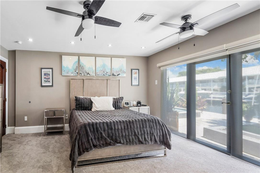 Coral Ridge Galt Add 1 - Residential