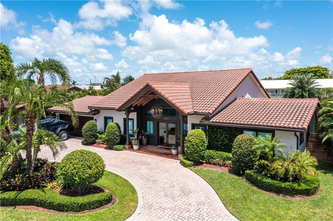 Coral Ridge Galt Add 1 - Residential