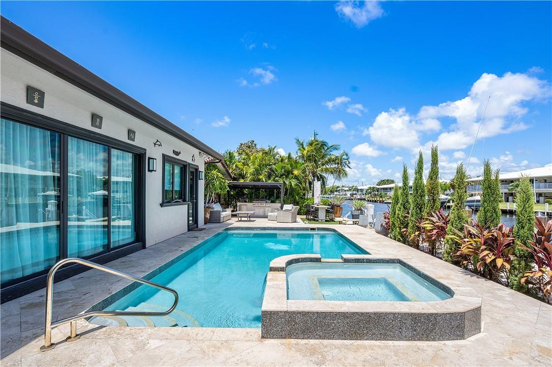 Coral Ridge Galt Add 1 - Residential