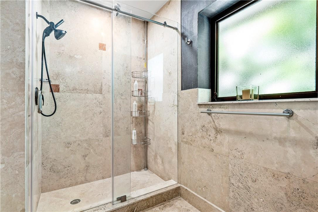 Coral Ridge Galt Add 1 - Residential