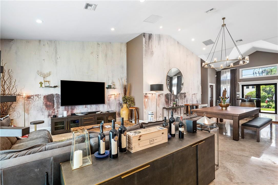 Coral Ridge Galt Add 1 - Residential