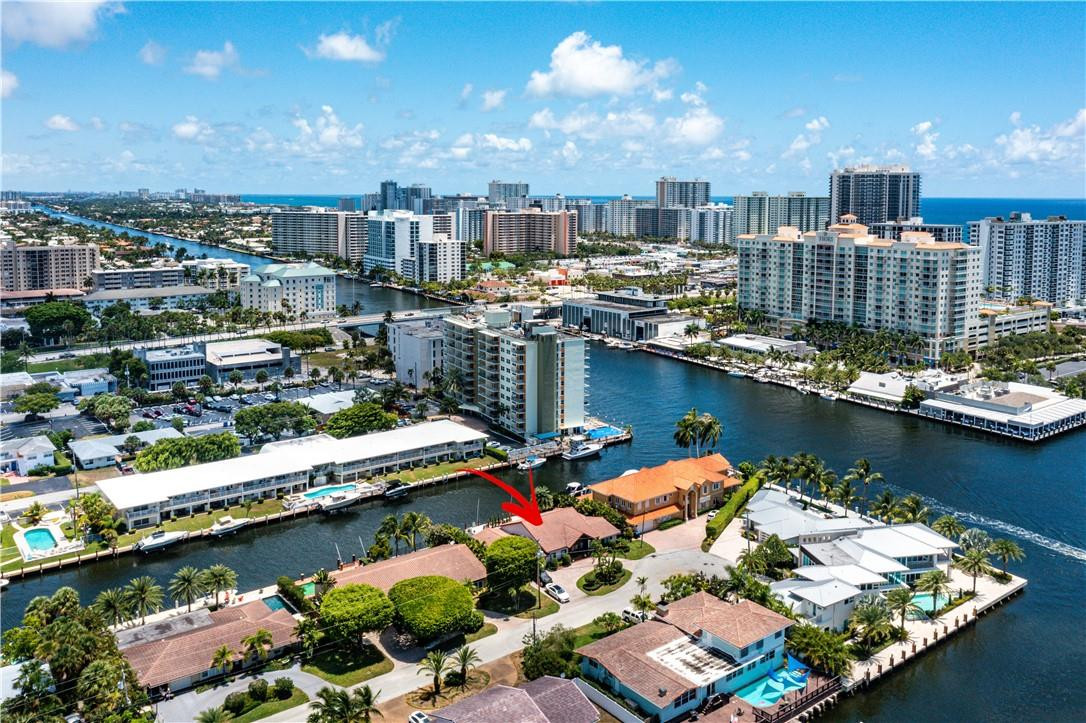 Coral Ridge Galt Add 1 - Residential