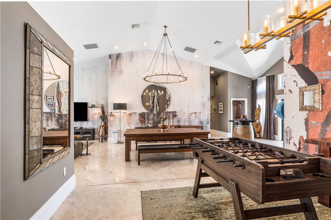 Coral Ridge Galt Add 1 - Residential