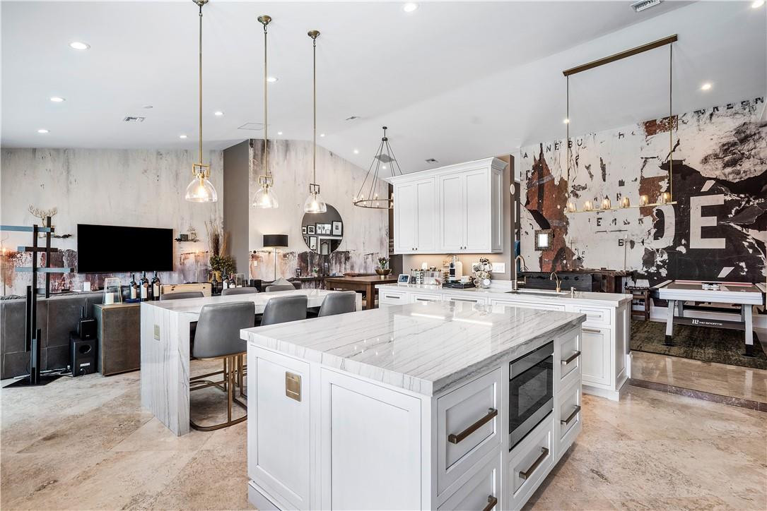 Coral Ridge Galt Add 1 - Residential