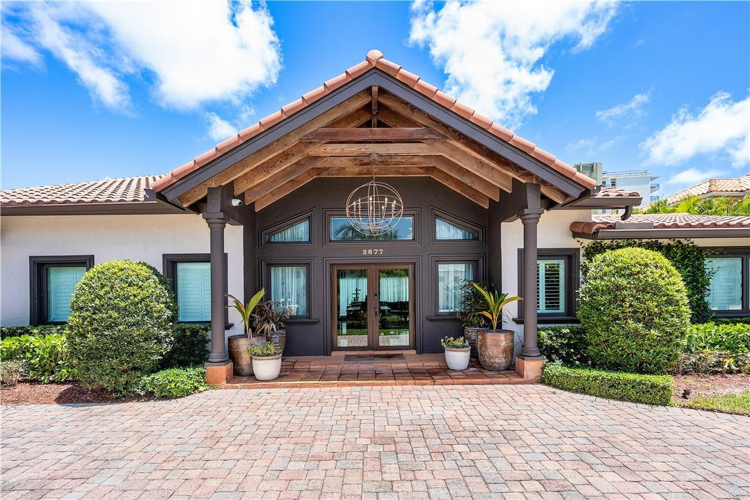 Coral Ridge Galt Add 1 - Residential