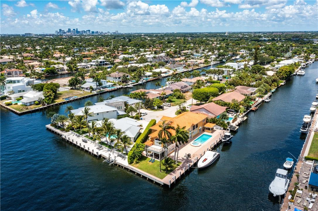 Coral Ridge Galt Add 1 - Residential