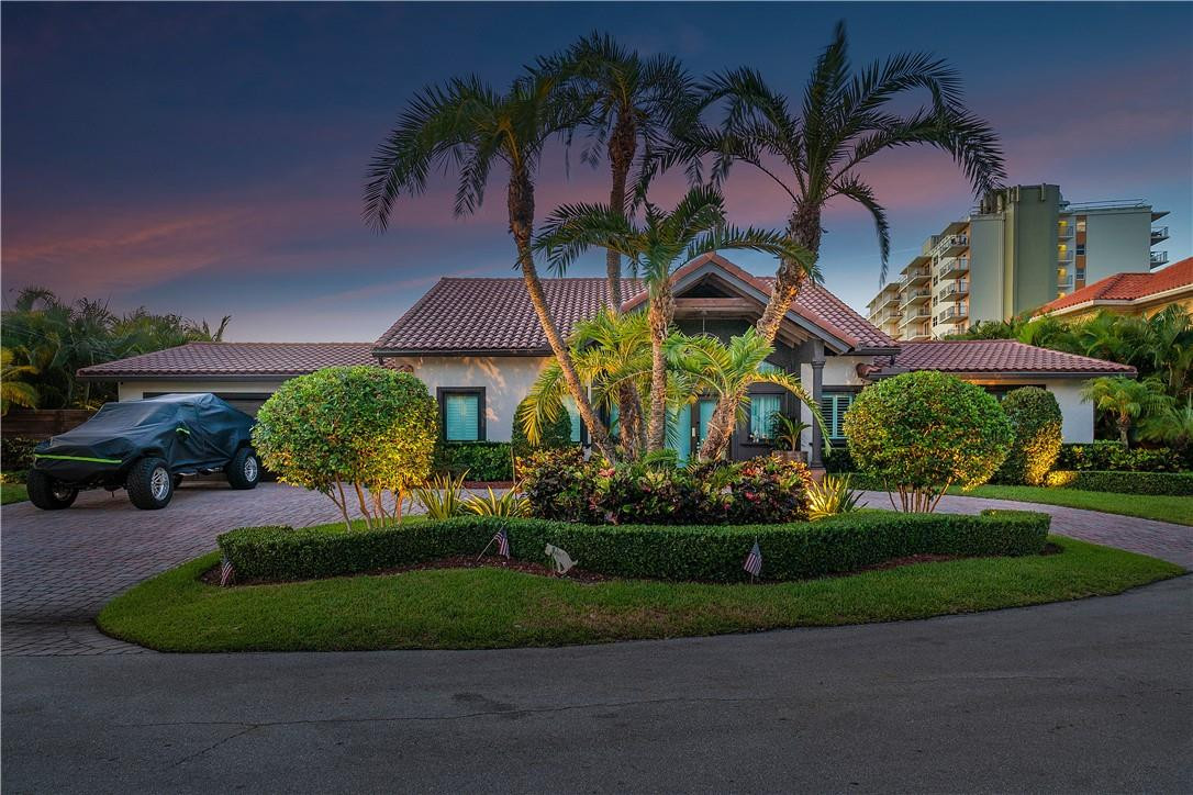 Coral Ridge Galt Add 1 - Residential