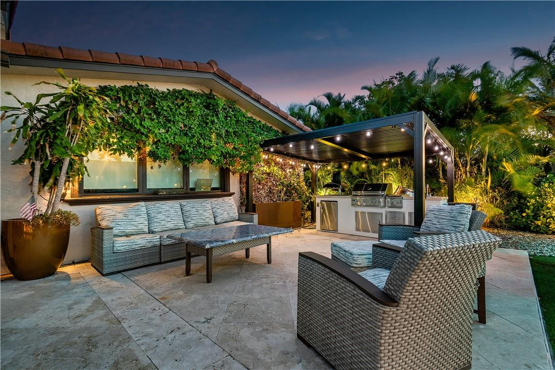 Coral Ridge Galt Add 1 - Residential