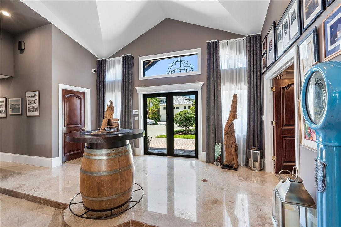 Coral Ridge Galt Add 1 - Residential