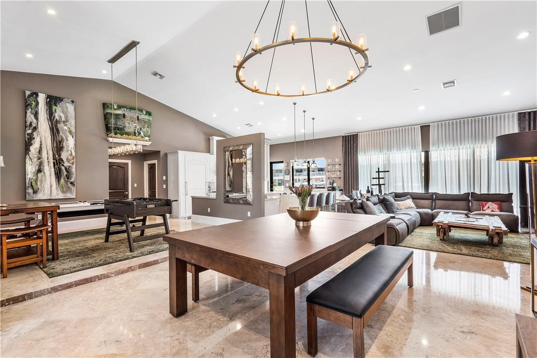 Coral Ridge Galt Add 1 - Residential