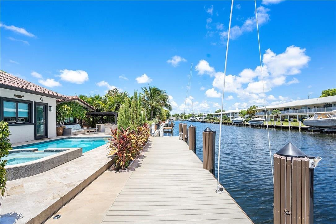 Coral Ridge Galt Add 1 - Residential