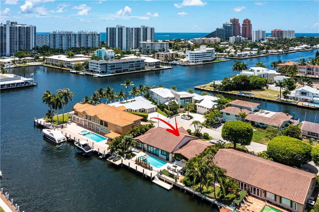 Coral Ridge Galt Add 1 - Residential