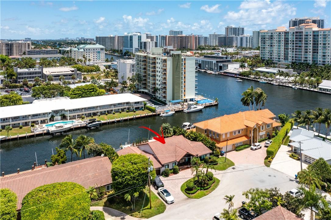 Coral Ridge Galt Add 1 - Residential