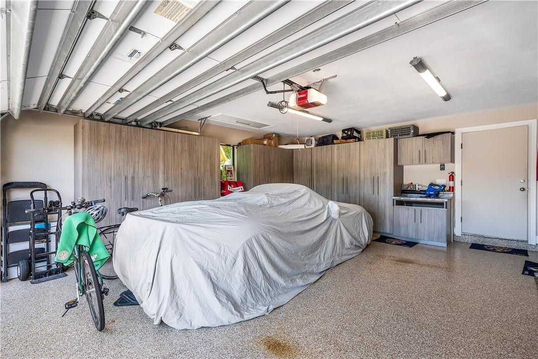 Coral Ridge Galt Add 1 - Residential