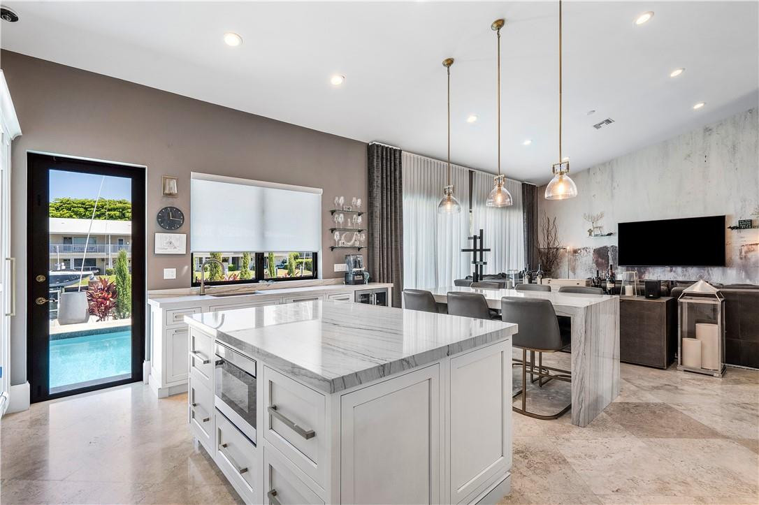 Coral Ridge Galt Add 1 - Residential