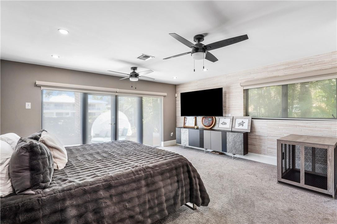 Coral Ridge Galt Add 1 - Residential