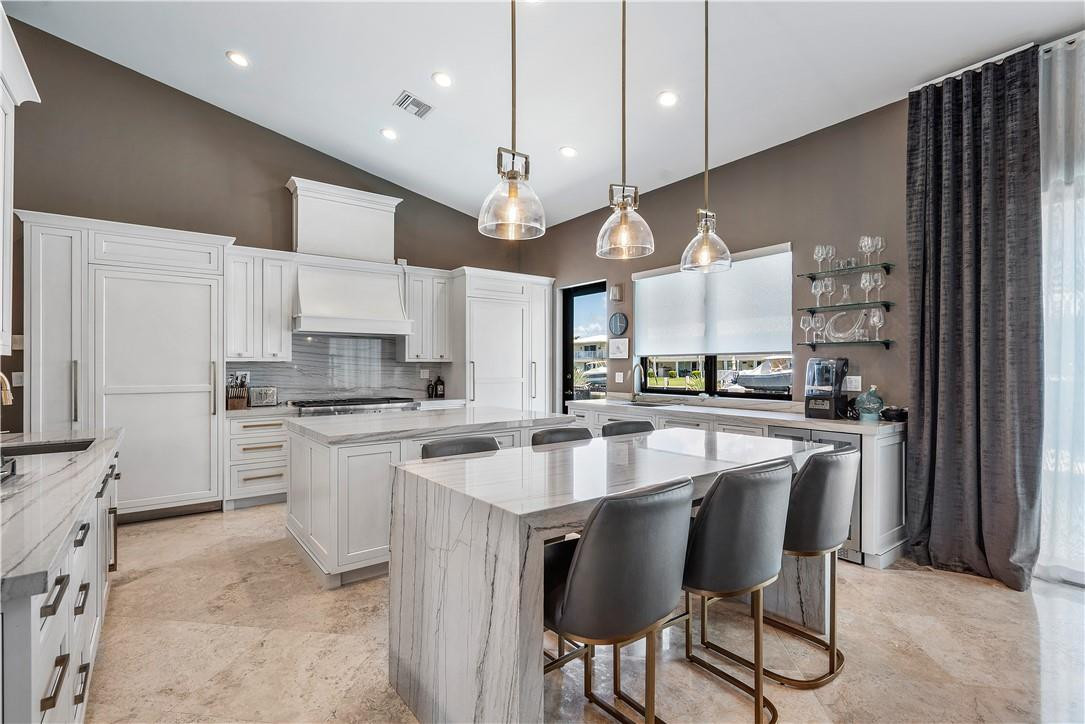 Coral Ridge Galt Add 1 - Residential