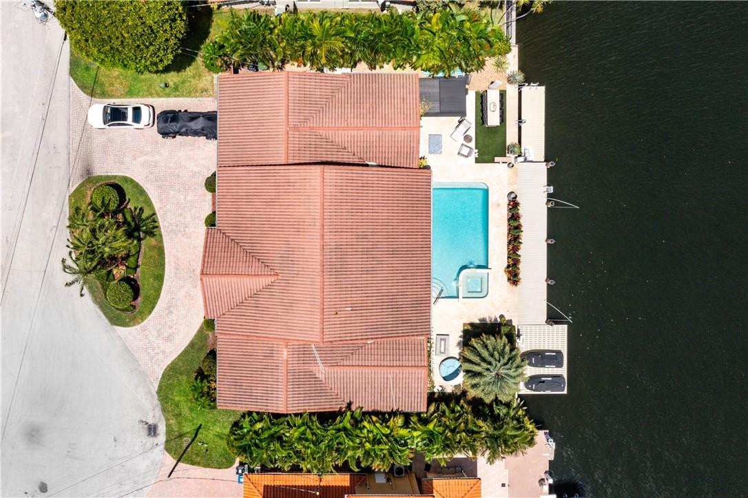 Coral Ridge Galt Add 1 - Residential