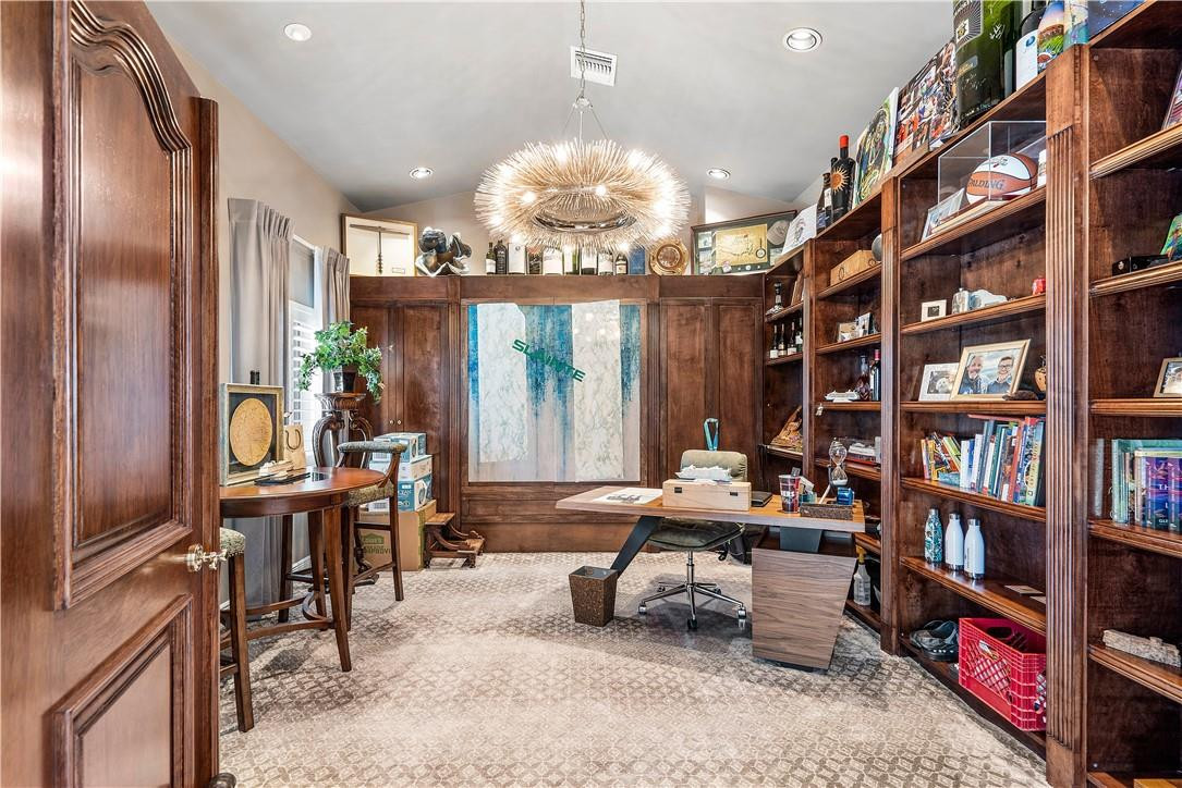 Coral Ridge Galt Add 1 - Residential