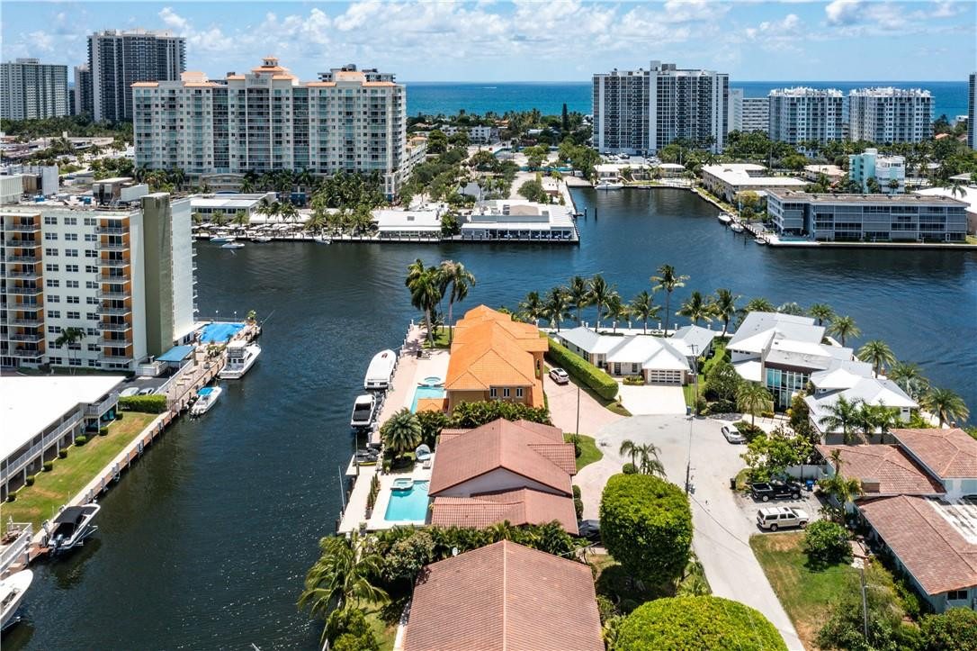 Coral Ridge Galt Add 1 - Residential