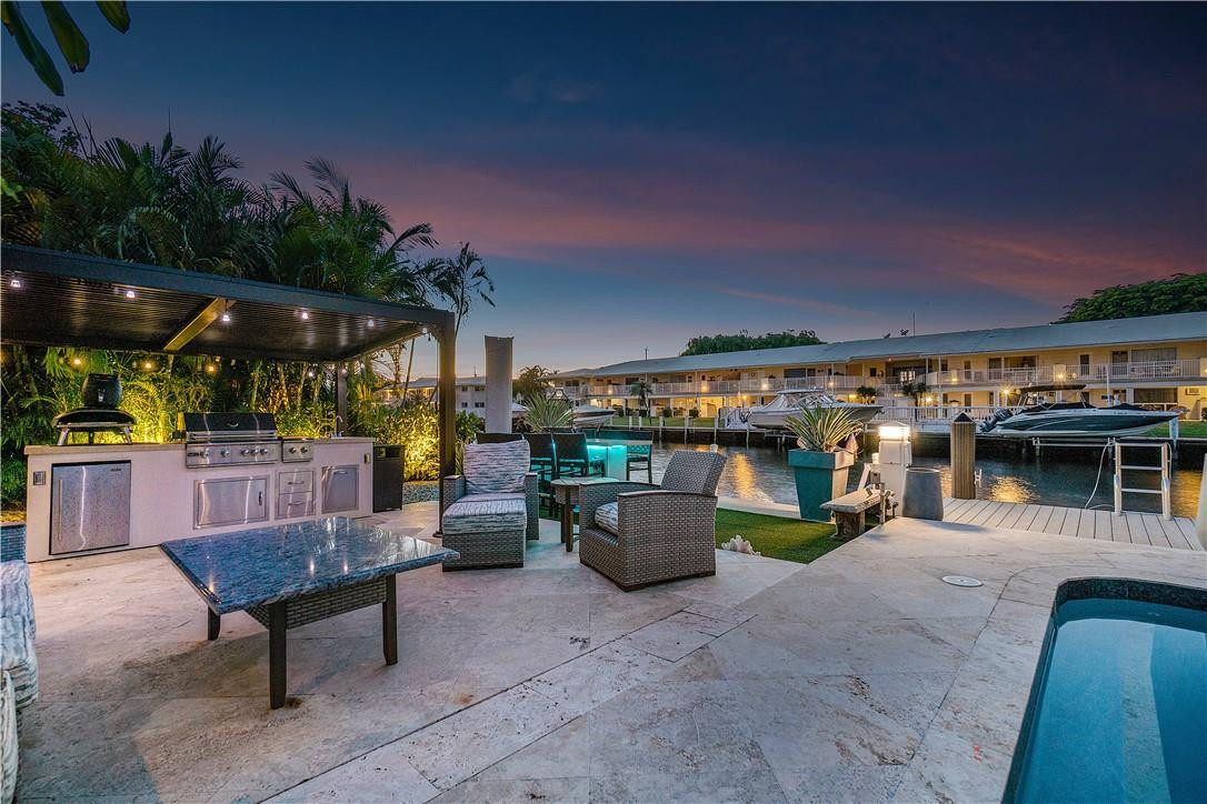 Coral Ridge Galt Add 1 - Residential