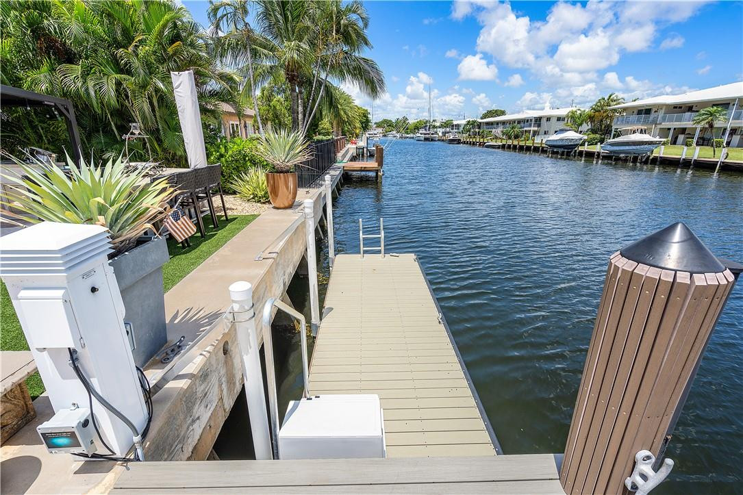 Coral Ridge Galt Add 1 - Residential