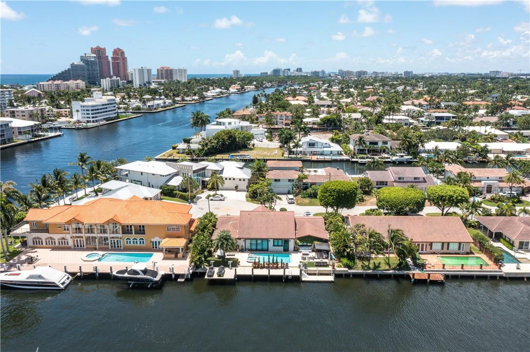 Coral Ridge Galt Add 1 - Residential