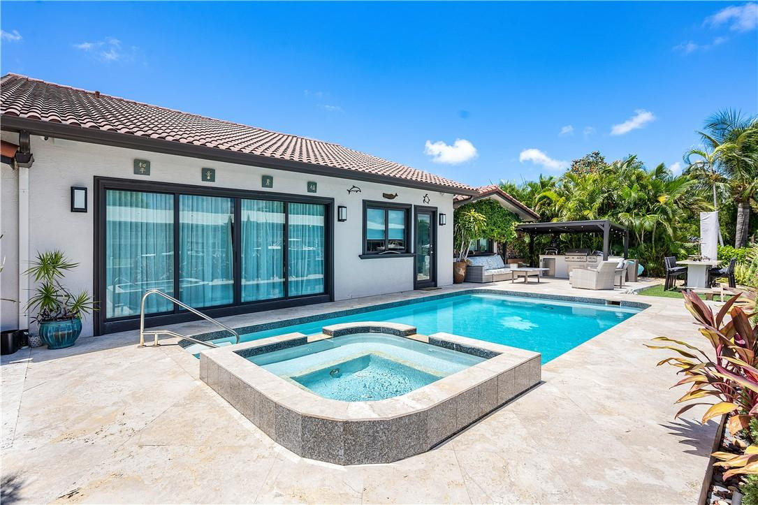 Coral Ridge Galt Add 1 - Residential