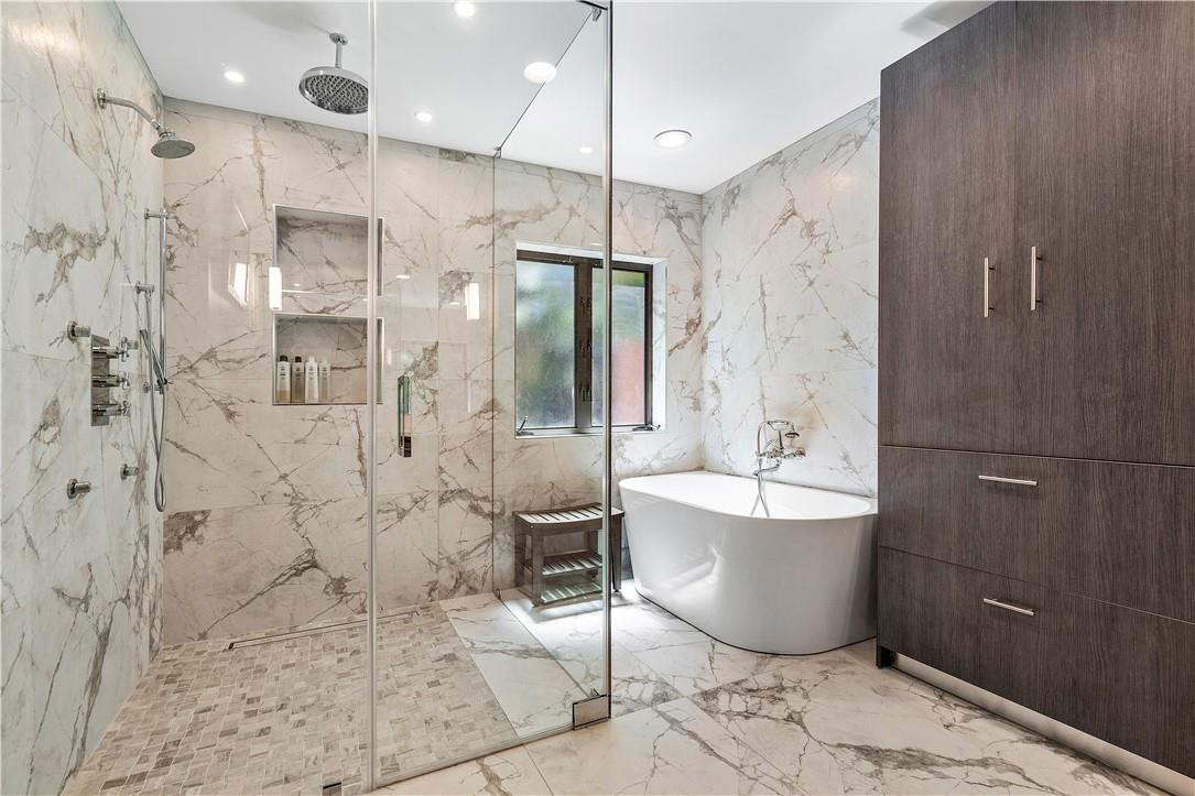 Coral Ridge Galt Add 1 - Residential