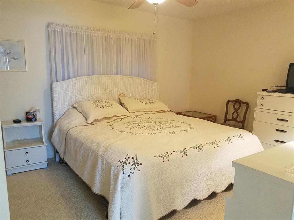 Cresthaven - Residential