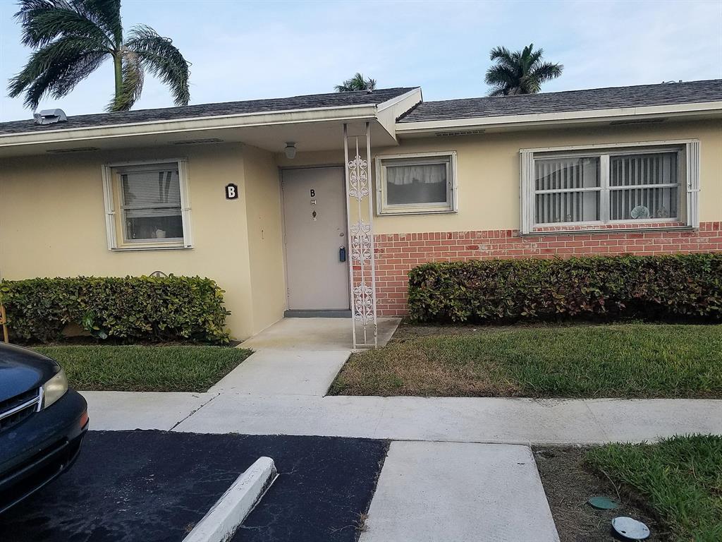 Cresthaven - Residential