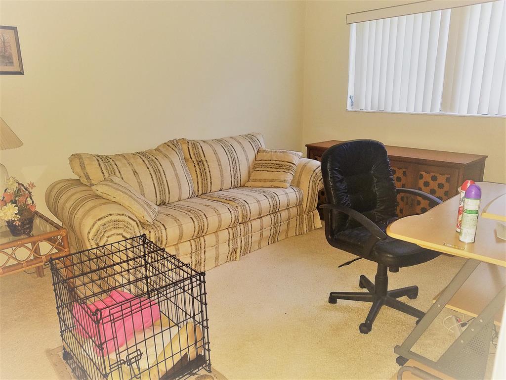 Cresthaven - Residential