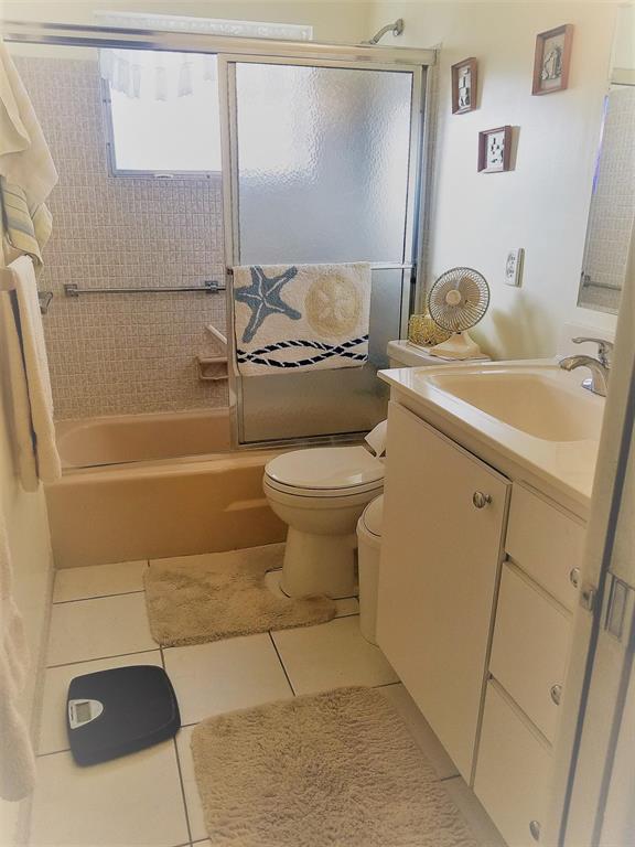 Cresthaven - Residential