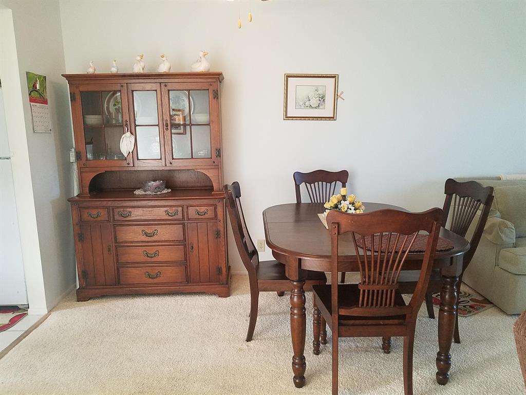 Cresthaven - Residential