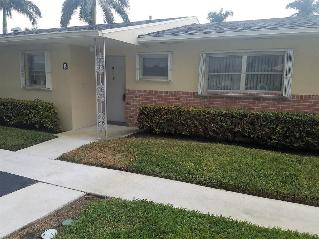 Cresthaven - Residential