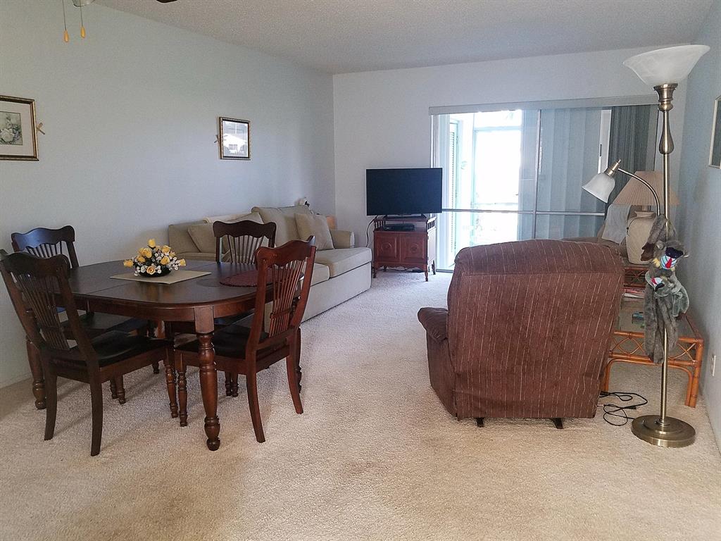 Cresthaven - Residential