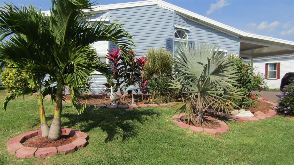 Photo of 7933 Meadowlark Lane, Port St Lucie, FL 34952 (MLS # R10870654)
