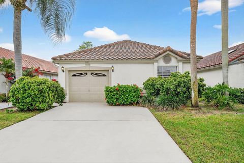 6121 Bay Isles Drive Boynton Beach FL 33437
