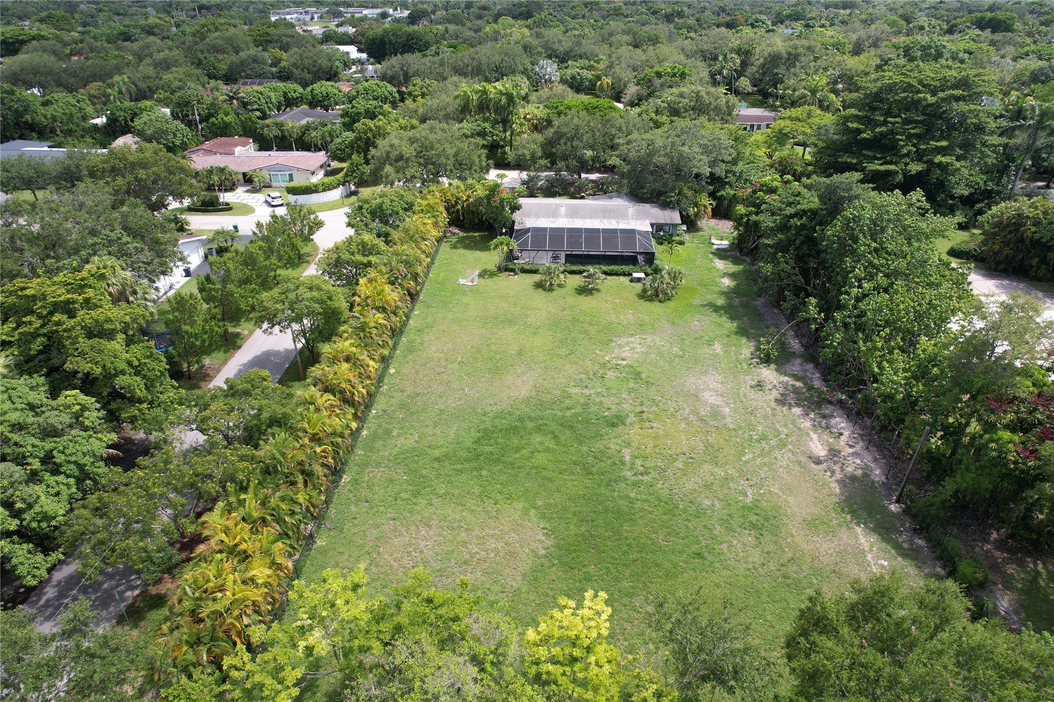 View Pinecrest, FL 33156 house