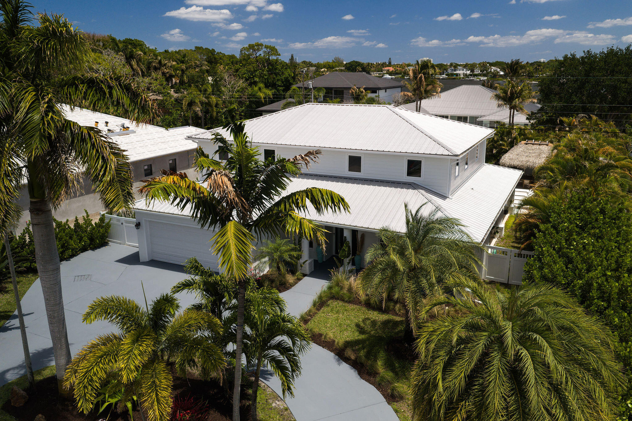 19298 Gulfstream Drive