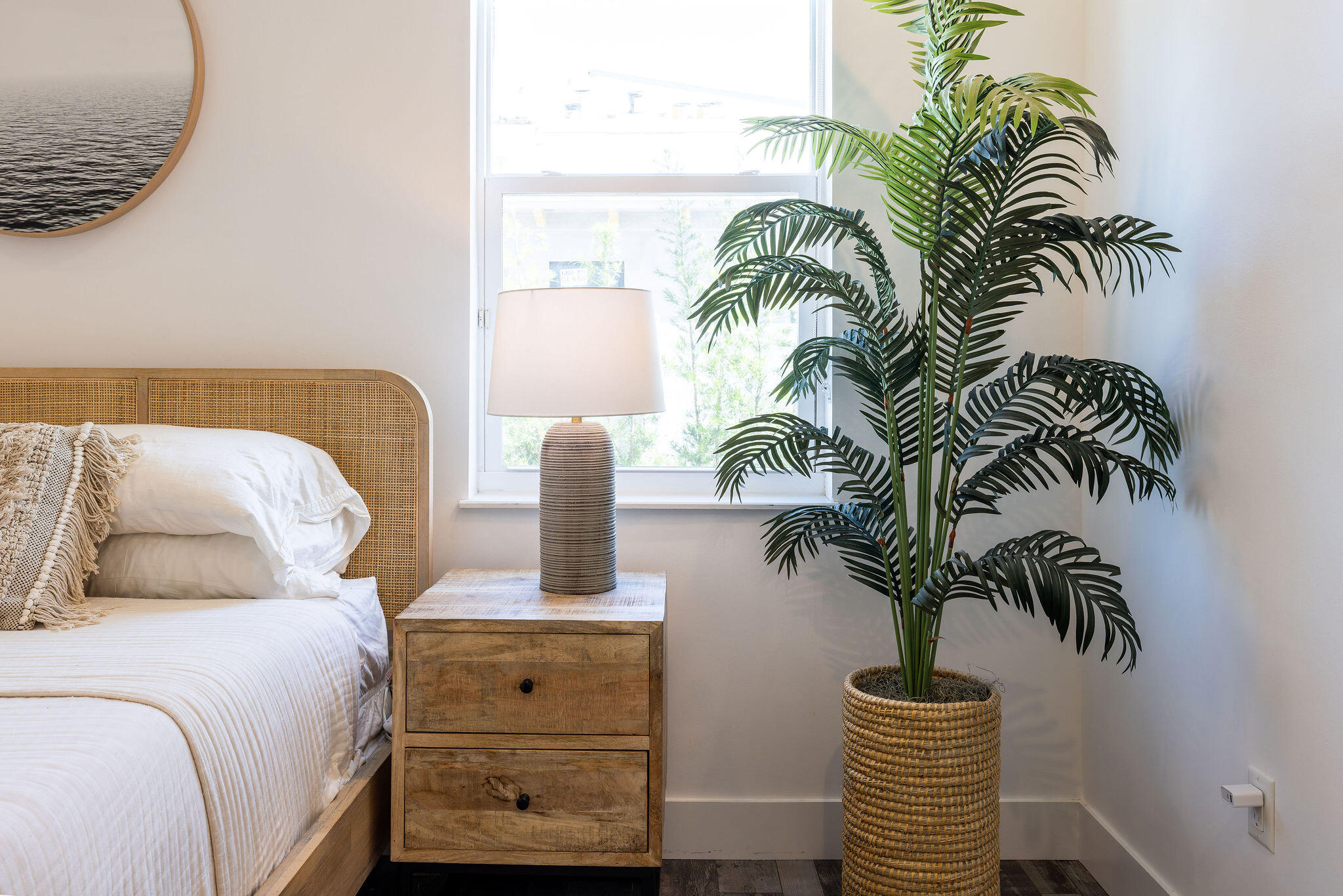 BERMUDA TERRACE - Residential